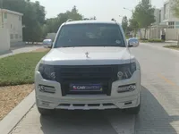 More images