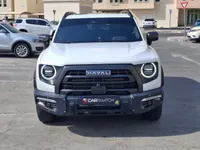 More images