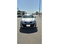 More images