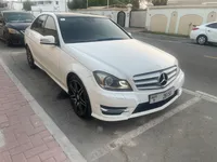 More images