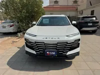 More images