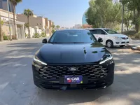 More images
