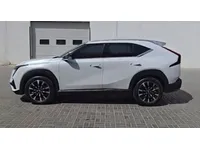 More images