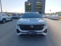 More images