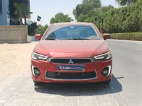 More images