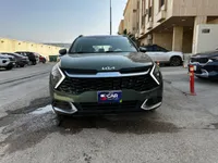 More images