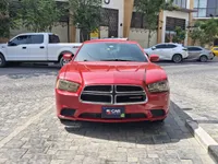 More images