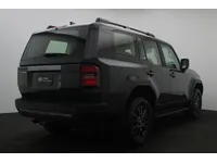 More images