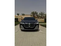 More images