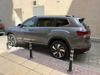 More images