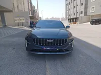More images
