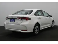 More images