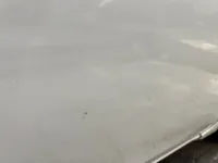 الباب الأمامى الأيمن