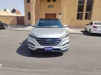 More images