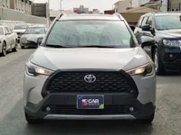More images