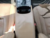 Scratched/Dented