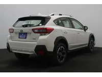 More images