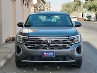 More images