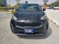 More images