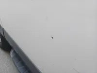 الباب الأمامى الأيمن