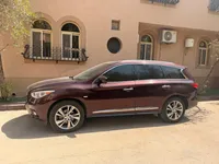 More images