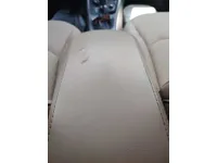 Scratched/Dented