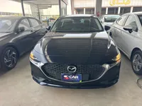 More images