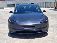More images