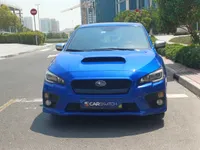 More images