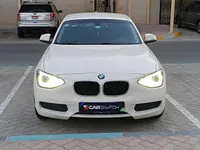 More images