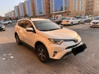 More images