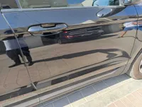 Rear right door