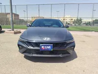 More images