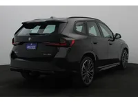 More images