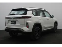 More images