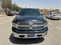 More images