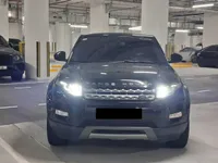 More images