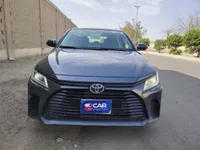 More images
