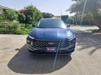 More images
