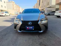 More images
