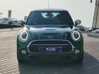 More images