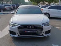 More images