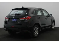More images