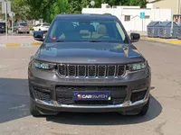 More images