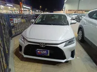More images