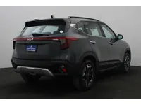 More images
