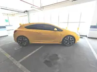 More images