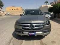 More images