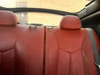 Scratched/Dented