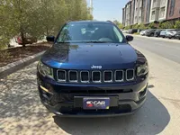 More images
